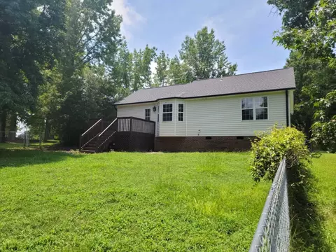 112 Pebblestone Ct, Willow Spring, NC 27592 photo 41