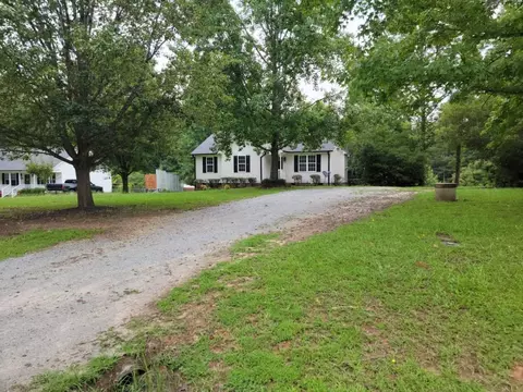 112 Pebblestone Ct, Willow Spring, NC 27592 photo 5