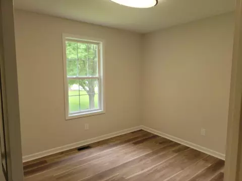 112 Pebblestone Ct, Willow Spring, NC 27592 photo 27