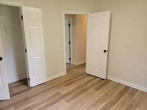112 Pebblestone Ct, Willow Spring, NC 27592 photo 31