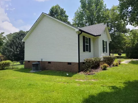 112 Pebblestone Ct, Willow Spring, NC 27592 photo 40