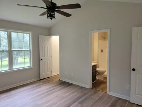 112 Pebblestone Ct, Willow Spring, NC 27592 photo 32