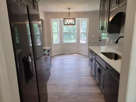 112 Pebblestone Ct, Willow Spring, NC 27592 photo 8