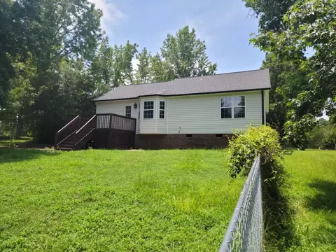 112 Pebblestone Ct, Willow Spring, NC 27592 photo 34