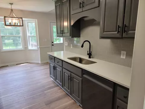 112 Pebblestone Ct, Willow Spring, NC 27592 photo 9