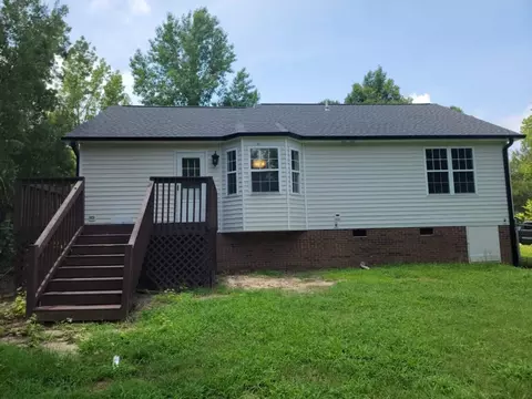 112 Pebblestone Ct, Willow Spring, NC 27592 photo 39