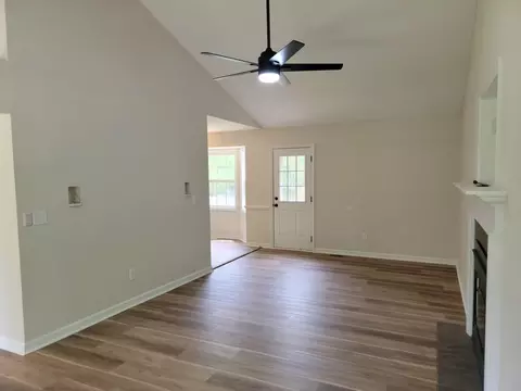 112 Pebblestone Ct, Willow Spring, NC 27592 photo 19