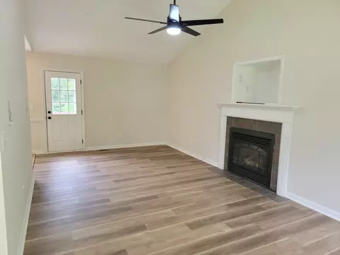 112 Pebblestone Ct, Willow Spring, NC 27592 photo 7