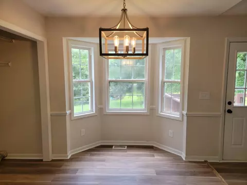 112 Pebblestone Ct, Willow Spring, NC 27592 photo 15