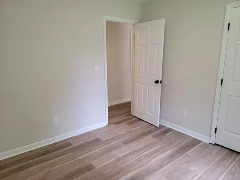 112 Pebblestone Ct, Willow Spring, NC 27592 photo 25