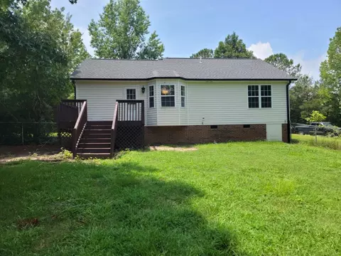 112 Pebblestone Ct, Willow Spring, NC 27592 photo 42