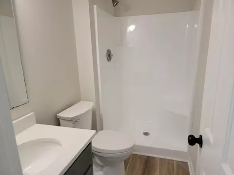 112 Pebblestone Ct, Willow Spring, NC 27592 photo 22