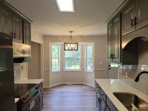 112 Pebblestone Ct, Willow Spring, NC 27592 photo 17