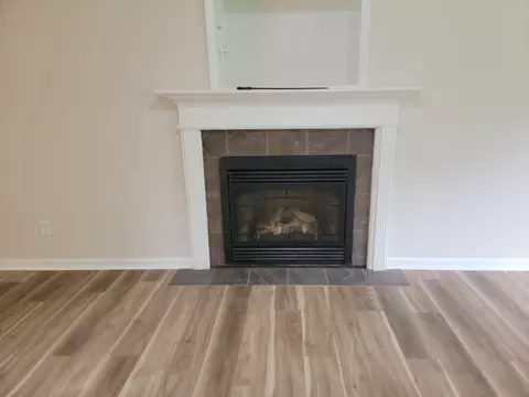112 Pebblestone Ct, Willow Spring, NC 27592 photo 26