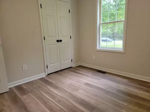 112 Pebblestone Ct, Willow Spring, NC 27592 photo 23
