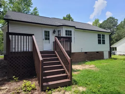 112 Pebblestone Ct, Willow Spring, NC 27592 photo 35