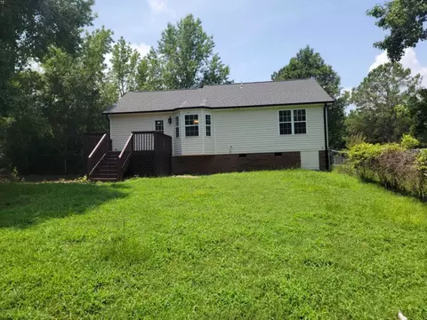 112 Pebblestone Ct, Willow Spring, NC 27592 photo 36