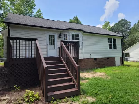 112 Pebblestone Ct, Willow Spring, NC 27592 photo 43