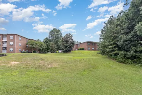 1621 Kenmore Dr #1621, Clayton, NC 27520