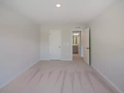 210 Lennox Spring Dr, Wake Forest, NC 27587 photo 23