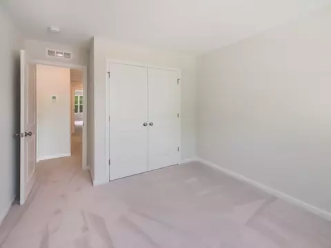 210 Lennox Spring Dr, Wake Forest, NC 27587 photo 25