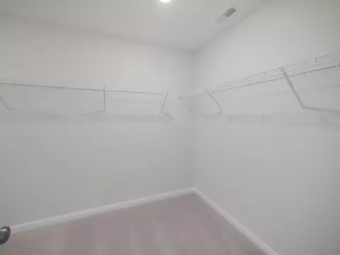 210 Lennox Spring Dr, Wake Forest, NC 27587 photo 18