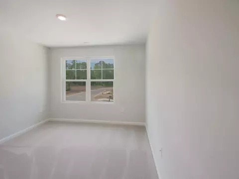 210 Lennox Spring Dr, Wake Forest, NC 27587 photo 24