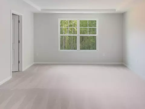 210 Lennox Spring Dr, Wake Forest, NC 27587 photo 14
