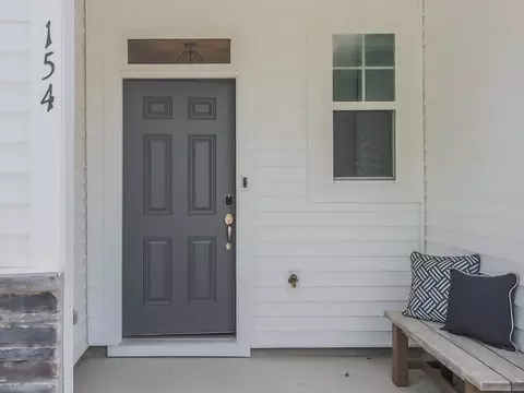 210 Lennox Spring Dr, Wake Forest, NC 27587 photo 3