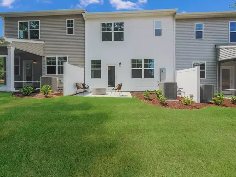 210 Lennox Spring Dr, Wake Forest, NC 27587 photo 27