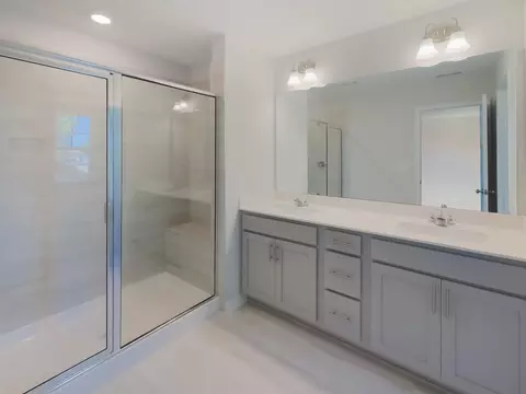 210 Lennox Spring Dr, Wake Forest, NC 27587 photo 16