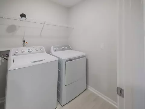210 Lennox Spring Dr, Wake Forest, NC 27587 photo 20