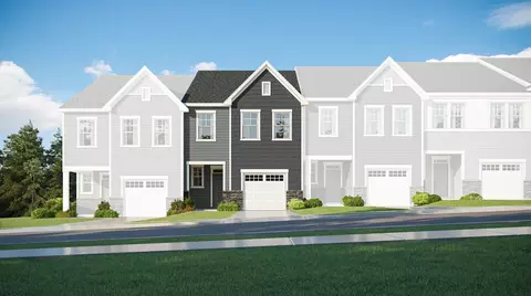 212 Lennox Spg, Wake Forest, NC 27587