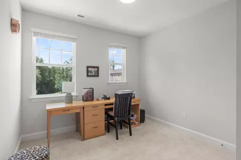 2817 Macbeth Ln, Apex, NC 27502 photo 28