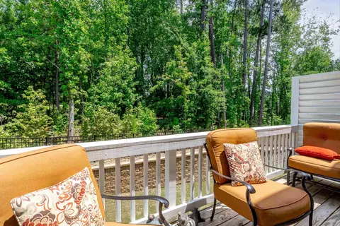 2817 Macbeth Ln, Apex, NC 27502 photo 36
