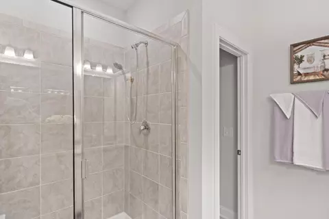 2817 Macbeth Ln, Apex, NC 27502 photo 35
