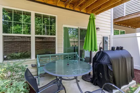 2817 Macbeth Ln, Apex, NC 27502 photo 37