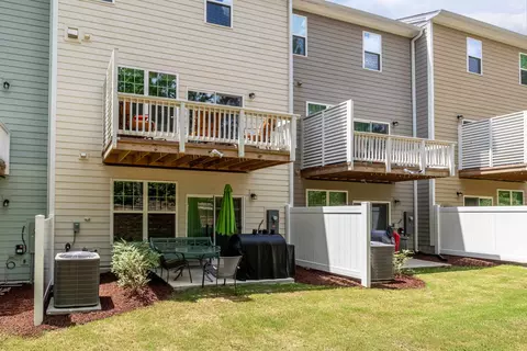 2817 Macbeth Ln, Apex, NC 27502 photo 40