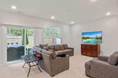 2817 Macbeth Ln, Apex, NC 27502 photo 6