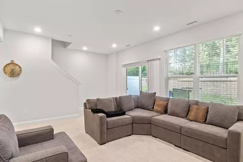 2817 Macbeth Ln, Apex, NC 27502 photo 7