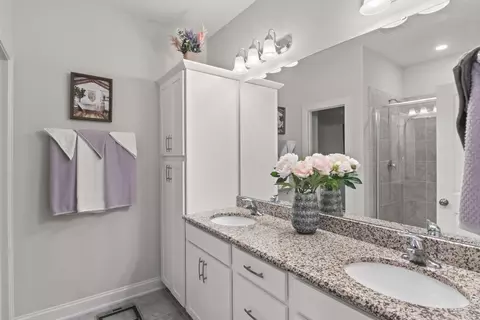 2817 Macbeth Ln, Apex, NC 27502 photo 34
