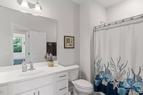 2817 Macbeth Ln, Apex, NC 27502 photo 27