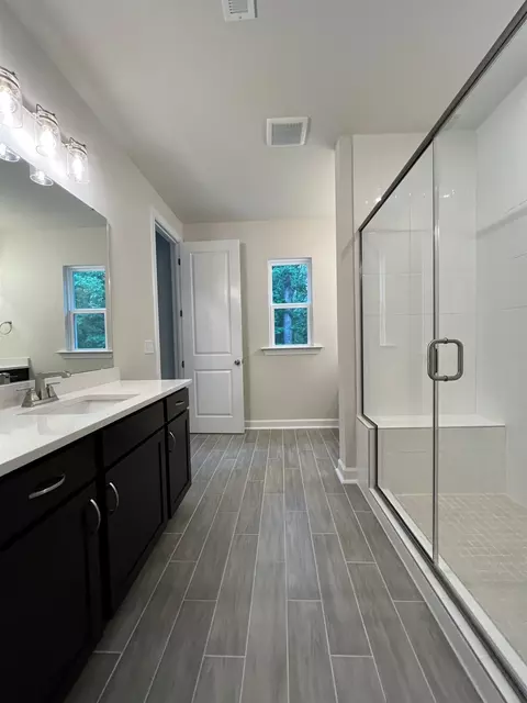 7817 Sofiana Ave, Raleigh, NC 27617 photo 24