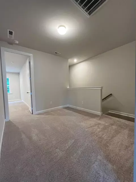 7817 Sofiana Ave, Raleigh, NC 27617 photo 17