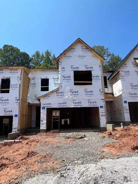 7817 Sofiana Ave, Raleigh, NC 27617 photo 3