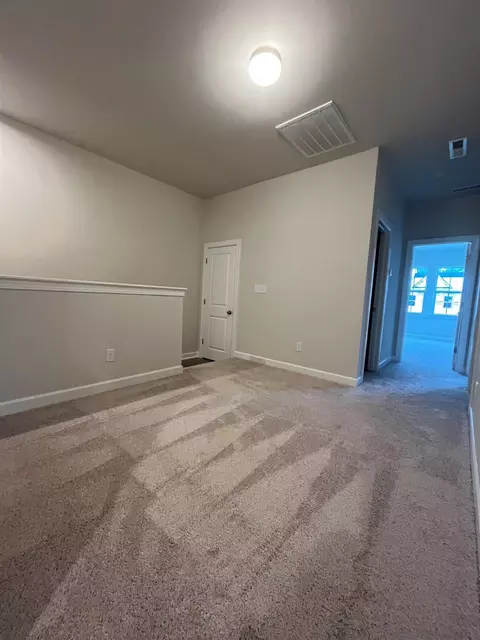 7817 Sofiana Ave, Raleigh, NC 27617 photo 18