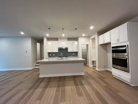 7817 Sofiana Ave, Raleigh, NC 27617 photo 13