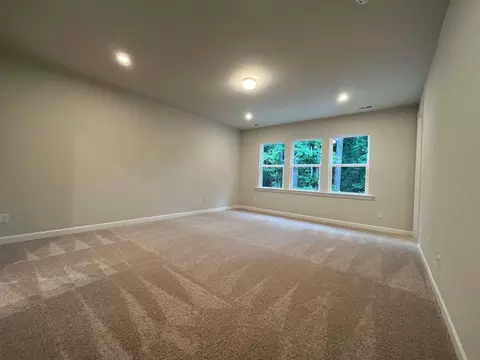 7817 Sofiana Ave, Raleigh, NC 27617 photo 21