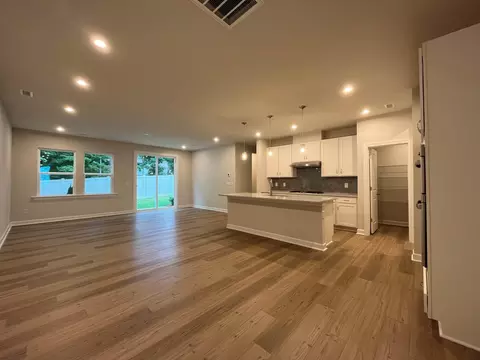 7817 Sofiana Ave, Raleigh, NC 27617 photo 11