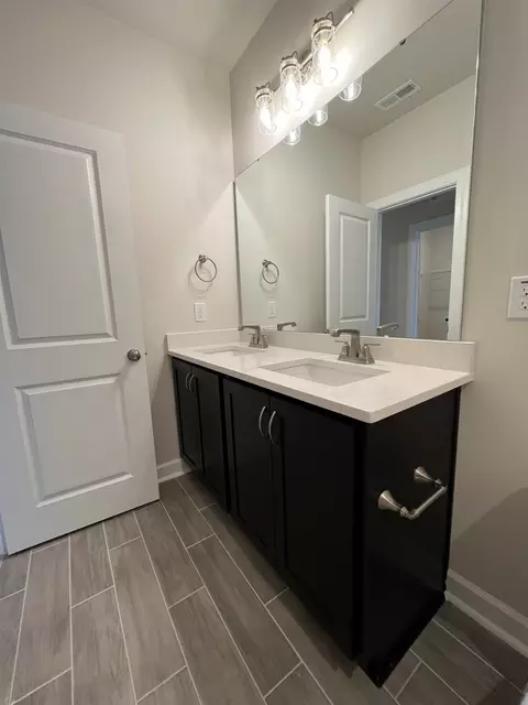 7817 Sofiana Ave, Raleigh, NC 27617 photo 20